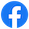 FB Signin Login
